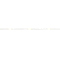 8 Pack: 18ct. Warm White LED String Lights with Silver Wire by Ashland®
